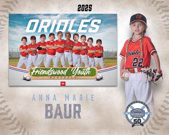 5U_Orioles_Baur_Anna Marie_IMGL6362_MM