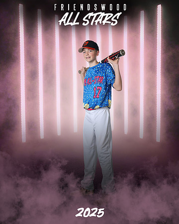 11 12U PINK_Hoff_Ryan_MAG10423_LIGHTS