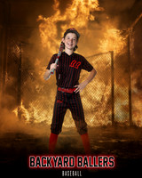 13U_Black_Gonzalez_Lawson_MAG14272_FIRE