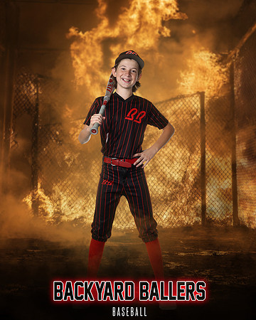13U_Black_Gonzalez_Lawson_MAG14272_FIRE