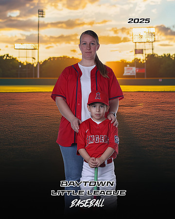 TB_Angels_Romo_Adalynn_BAY12506_MULTIS_