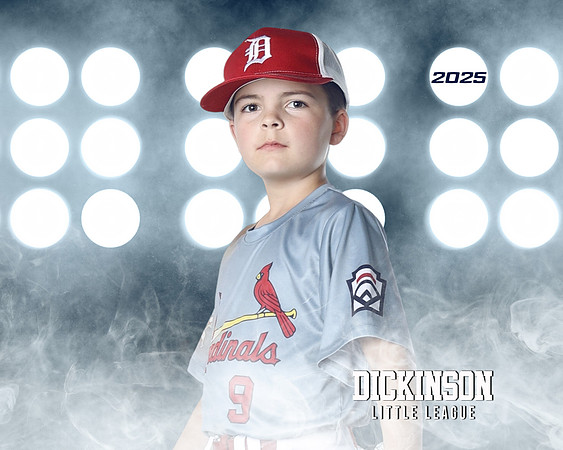 MJR_CARDINALS_Burkett_Kason_DLL13153_LIT