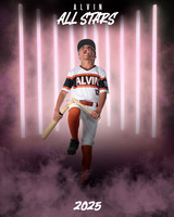 11U ORANGE_Martinez_Carlos_MAG23297_LIGHTS