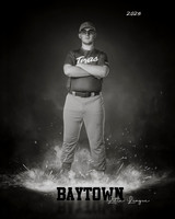 JR_UT_Lensing_Matthew_BAY13989_ROFbw