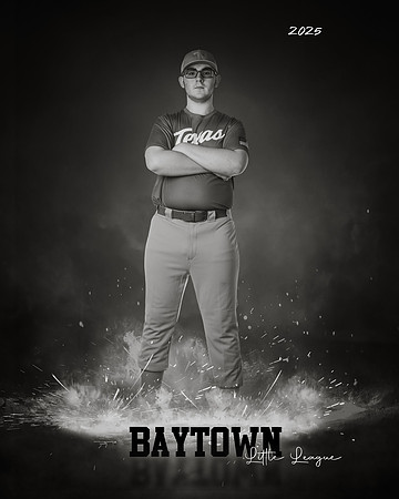 JR_UT_Lensing_Matthew_BAY13989_ROFbw