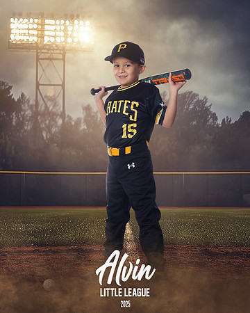 TB_PIRATES_Compean_Elias_143A3323_FIELDLIGHTS