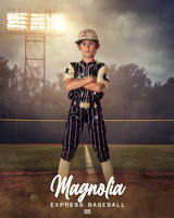 8U_Hogan_Miles_MAG27623_FIELDLIGHTS