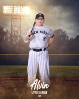 MINORS_YANKEES_10U_Cisneros_Sage_143A2392_FIELDLIGHTS