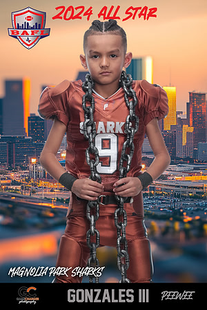 PEEWEE_Gonzales III_Jesus_IMGL0972