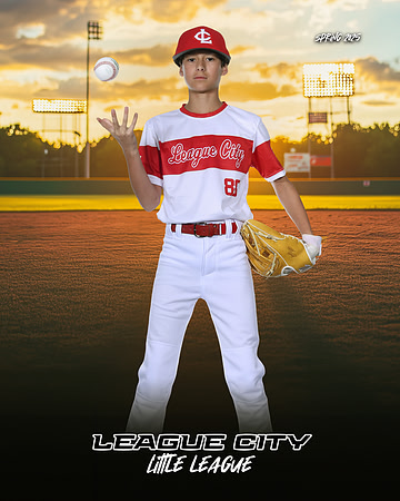 INT.Daniels.Cardinals_Merino_Luke_143A9913_SUNSHINE
