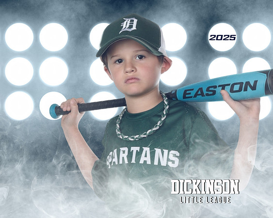 CP7_SPARTANS_Howard_Karsen_DLL20577_LIT