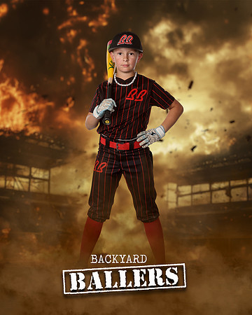 9U_Grey_Champion_Miles_MAG14137_DESTRUCTION
