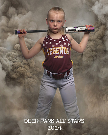 6U Legends_Kelley_Stella_SF_29225_SMOKE