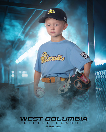 TB BISUITS_Lambert_Jacob_IMGL6988_DUGOUT_