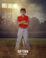 M1_Cardinals_Ontiveros_Matthew_BAY14324_FIELDLIGHTS