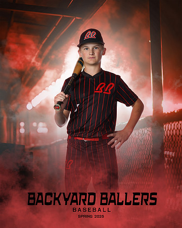 13U_Red_Rode_Emmitt_MAG14832_DUGOUT