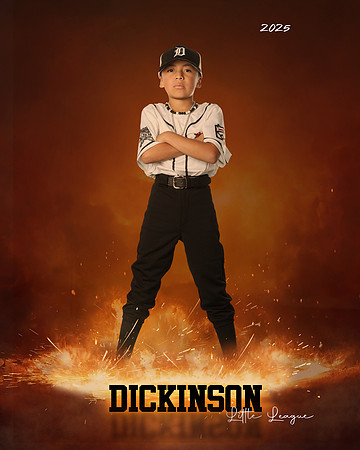 MINORS_THENUTS_Espinoza_Noah_DLL12743_ROF