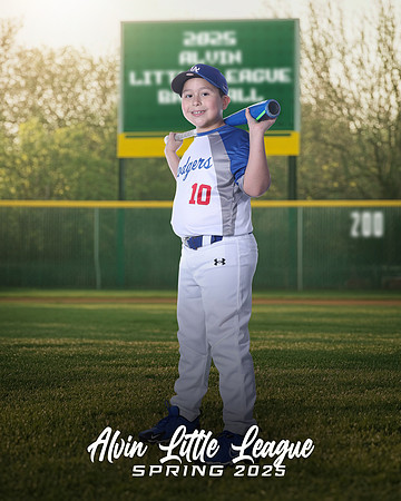 CP_DODGERS_8U_Oyervidez_Matthew_143A3481_SIGN