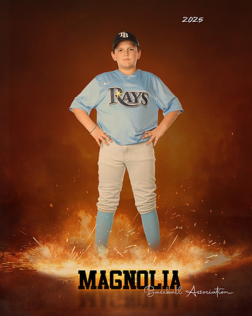 11_12U_Rays_Nixon_Corbin_MAG11844_ROF