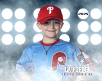 6U_Shetland_Phillies_Moore_Connor_LP010523_LIT
