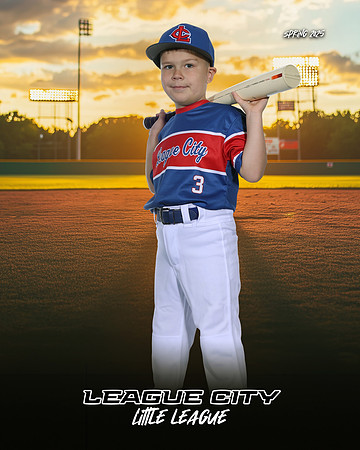 CP.Garcia.Cubs_Balsamo_Rocco_143A1116_SUNSHINE
