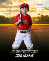 M2_ Phillies_Ortega_Damian_BAY28536_SUNSHINE