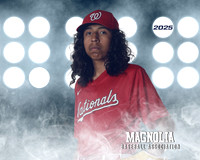 13_15U_Nationals_Montenegro jr_Carlos_MAG26303_LIT