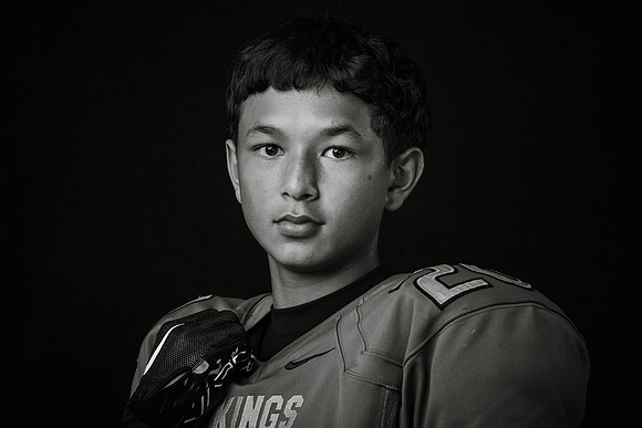JRVARSITY_MURRAY_GAGE_143A0015bw