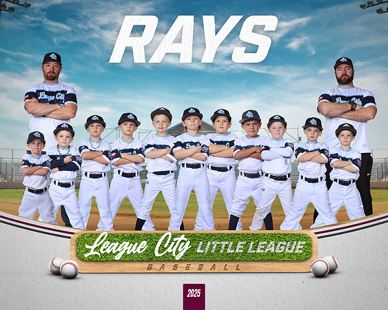 CP.Edwards.Rays_NO BG