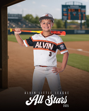 10U ORANGE_Besselman_Lane_MAG23217_DUGOUT