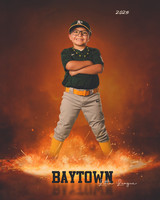 M2_ Athletics_Bumpus_Lincoln_BAY29560_ROF