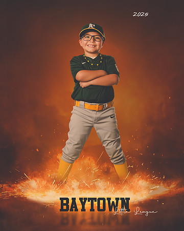 M2_ Athletics_Bumpus_Lincoln_BAY29560_ROF