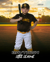 M2_ Padres_Garza_Sebastian_BAY13878_SUNSHINE