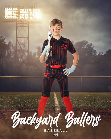 12U_Grey_Soape_Klarke_MAG10756_FIELD LIGHTS_