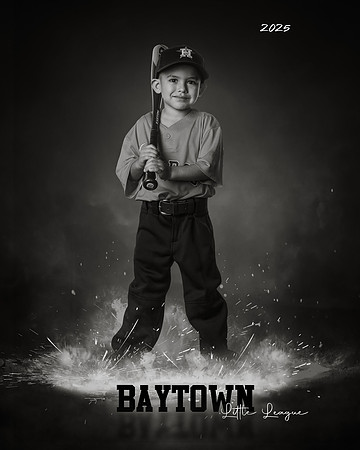 TB_ Astros_Reyes_Messiah_BAY28264_ROFbw