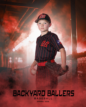 8U_Red_Daugherty_Brantley_MAG13848_DUGOUT