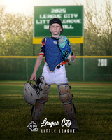 AAA.Bradley.Giants_Mellbom_Josiah_143A0848_CHANGEABLE
