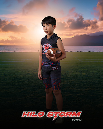 8U BLACK_Mountcastle_Minato_143A9095_HILO BAY_