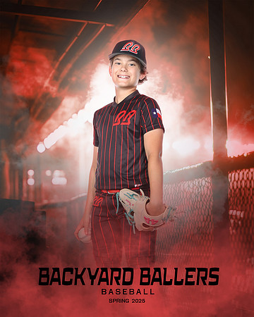 12U_Grey_Marchese_Jase_MAG10676_DUGOUT