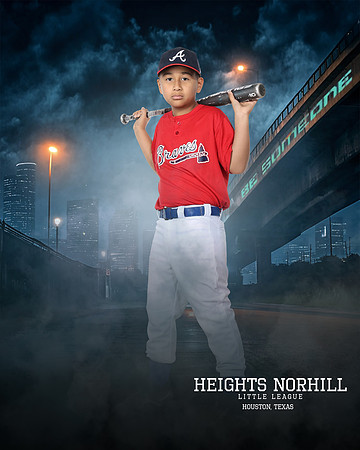 MINORS_BRAVES_Hernandez_Esteban_HN011226_BESOMEONE