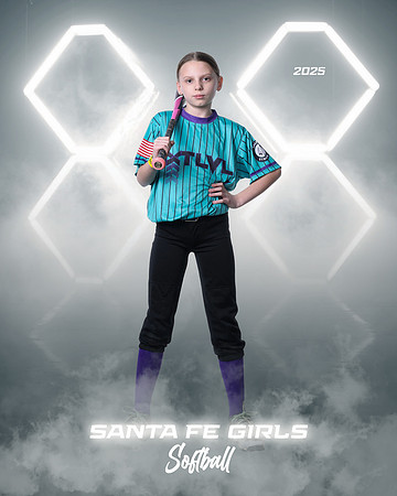 10U_NXT LVL Teal_Pouncey_KELSIEE_CAM16915_HEX_