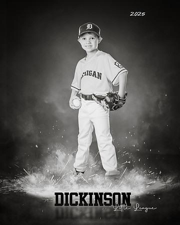 CP7_WOLVERINES_Bordelon_Beckett_DLL12430_ROF-BW