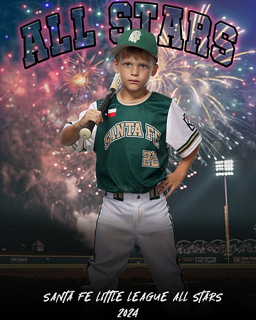 7U_Zaro_Michael_SF_20349_FIREWORKS_