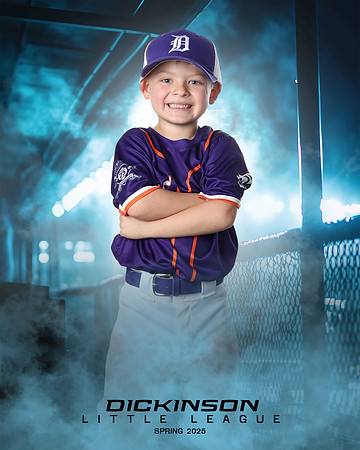 CP7_VIKINGS_Payton_Jace_DLL12461_DUGOUT_