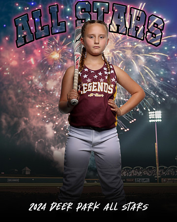 6U Legends_Labs_Hayzlee_SF_29309_FIREWORKS