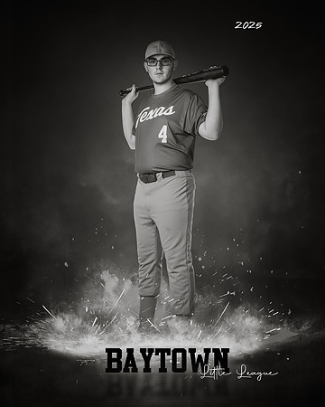 JR_UT_Lensing_Matthew_BAY13993_ROFbw