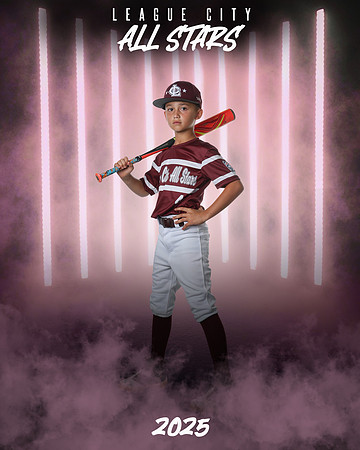 9U Maroon_Husejdic_Adam_MAG10526_LIGHTS