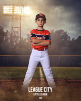 A.Schlesinger.Orioles_Wessing_Michael_IMG_0239_FIELDLIGHTS