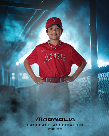 9_10U_Angels_Wachtler_Keller_MAG25821_DUGOUT_