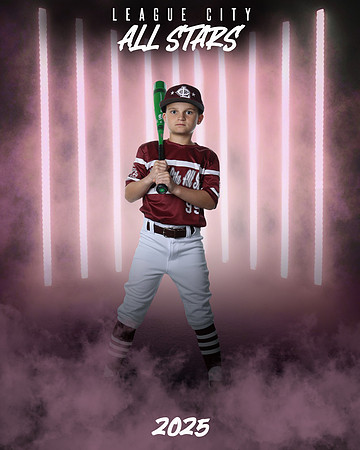 8U Maroon_Hamaker_Beckham_MAKEUP-2-2_LIGHTS